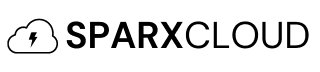 Sparxcloud